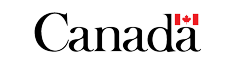 Canada Wordmark