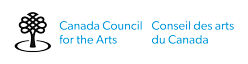Canada Council of Arts