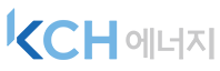 KCH에너지