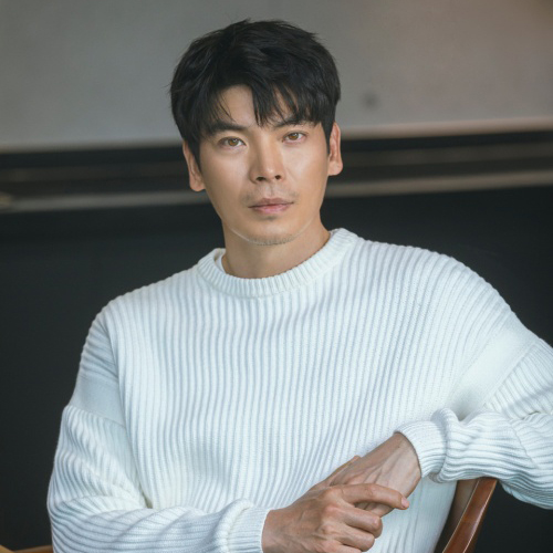 김성오