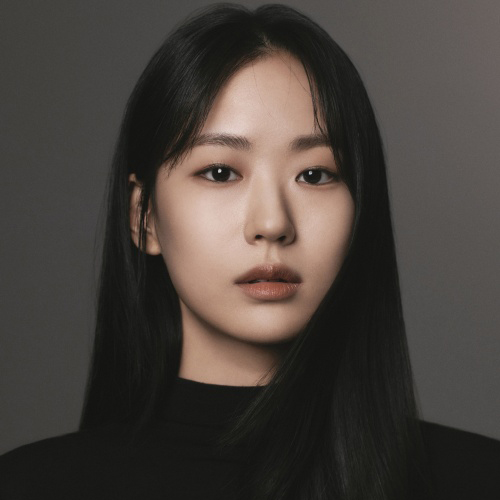 이이담