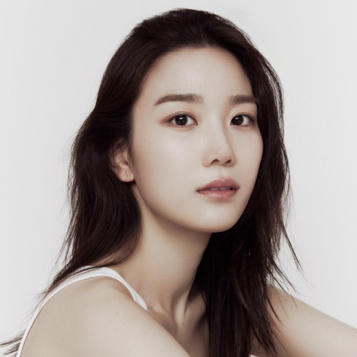 장희령