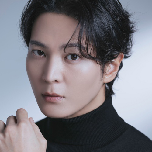 주원