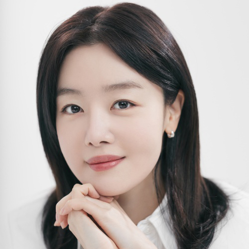 한선화