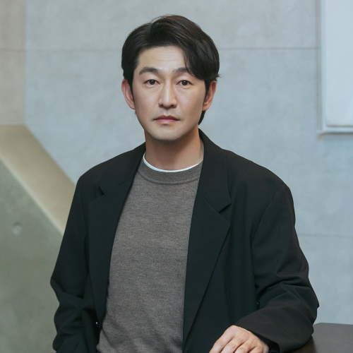 허준석